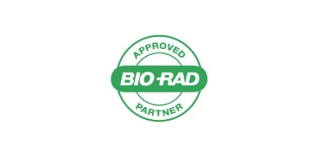 materiales de laboratorio en guadalajara