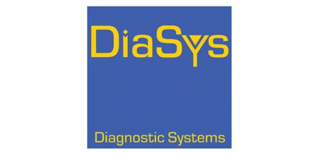 instrumentos de laboratorio en guadalajara