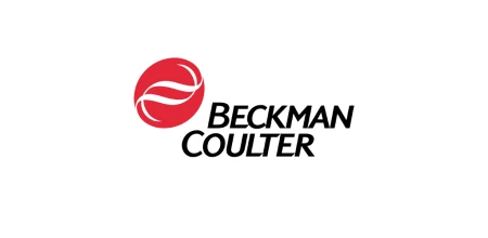 materiales de laboratorio en guadalajara