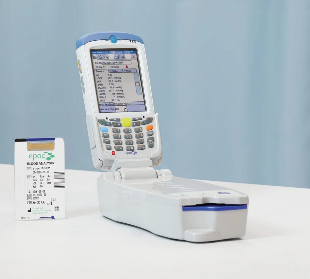 materiales e instrumentos de laboratorio guadalajara