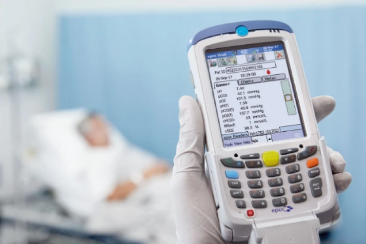 materiales de laboratorio de laboratorio guadalajara