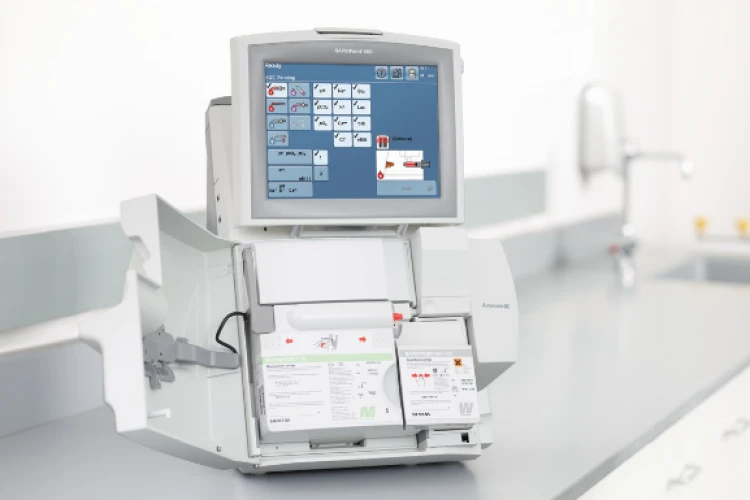 materiales de laboratorio de laboratorio guadalajara