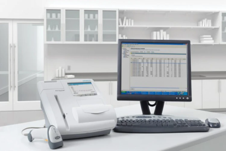 materiales de laboratorio de laboratorio guadalajara