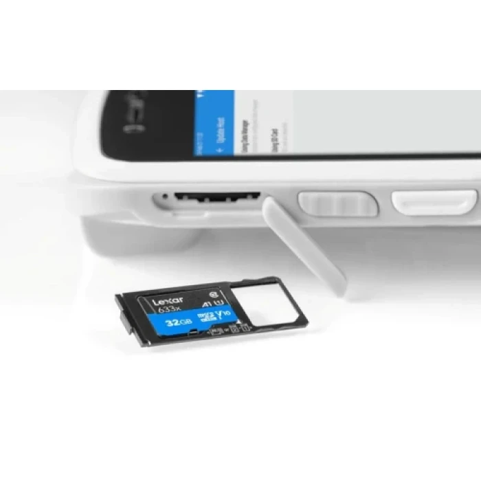 materiales de laboratorio